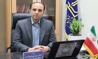 همت دانشگاه علوم پزشکی خراسان شمالی در تأمین حداکثری نیاز خوابگاهی دانشجویان